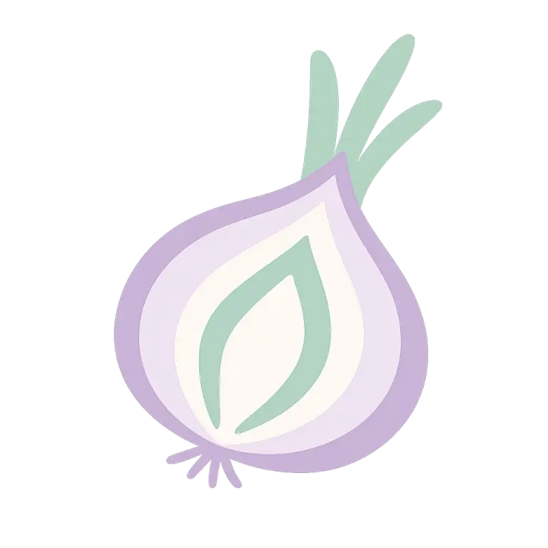 file_00000000b8106243a5f935c961f91084-2-768x768-2